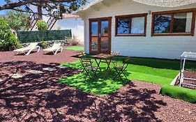 Preciosa Cabana